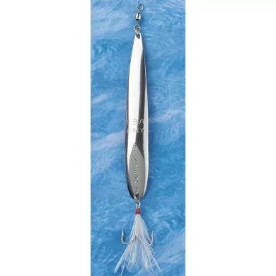 ILBA Dentex - Ondulante mare