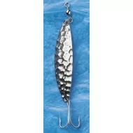 ILBA Blitz Hammered, sea spoon for trolling fishing