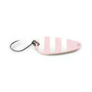 ILBA Microspoon G1 Zebra Light Pink