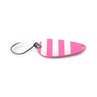 ILBA Microspoon G1 Zebra Pink