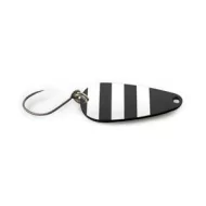 MICROSPOON G1 ZEBRA