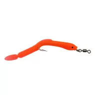 ILBA Little Eels red