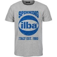 T-SHIRT ILBA VARSITY VINTAGE