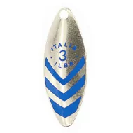 Paletas LUNGO Decorade