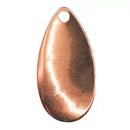 Paletta per spinner ESA ILBA Rame