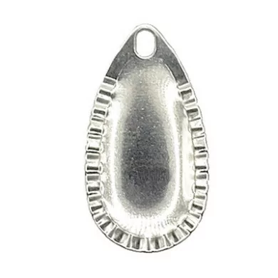 Palettes pour cuillers modèle SPARK ILBA