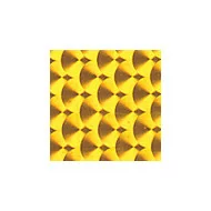 Etchette olografiche ILBA Oro