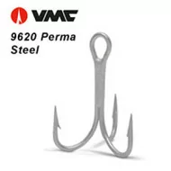 Ancorette mare VMC 9620 PS