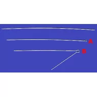 STAINLESS STEEL WIRES