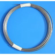 STAINLESS STEEL SKEINS