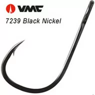 Ami singoli Black Nickel VMC 7239 BN