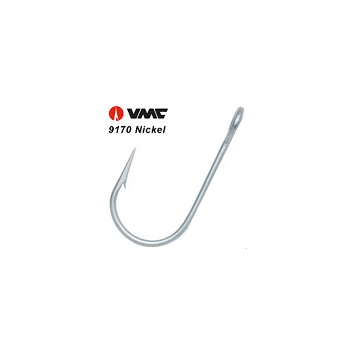 AMI NICKEL VMC 9170NI