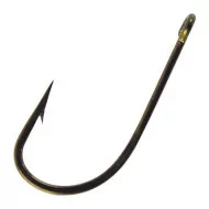 AMO predatore specimen 9287 VMC