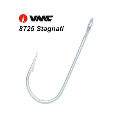 AMI STAGNATI VMC 8725