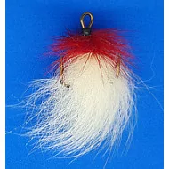 ANZUELOS TRIPLE VMC9649 FOX TAIL