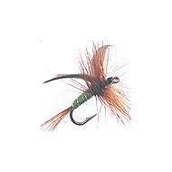 Mouche Dry GREENWELL'S GLORY (10-12-14-16-18)