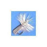 Mosca Dry GREY SEDGE