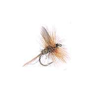Mosca Dry HARE'S EAR