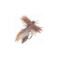 Mosca Dry HENRIVILLE SPECIAL