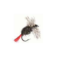 Mosca Dry HEXE