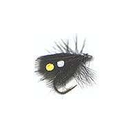 Mosca Dry JASSID