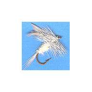 Mosca Dry JULY DUN