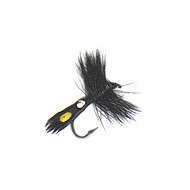 Mosca Dry JUNGLE COCK MIDGE