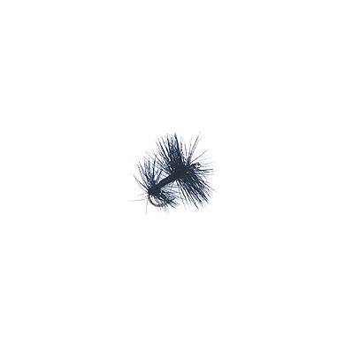Mosca Dry KNOTTED MIDGE
