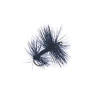 Mosca Dry KNOTTED MIDGE