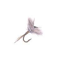 Fly Dry LUSPEN (12-14)