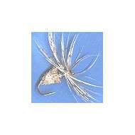 Fly Dry MARCH SPIDER (12-14)