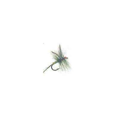 Mosca Dry OLIVE QUILL
