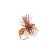 Fly Dry ORANGE ANT (12-14-16)