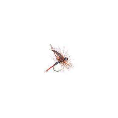 Mosca Dry ORANGE QUILL (12-16-18)
