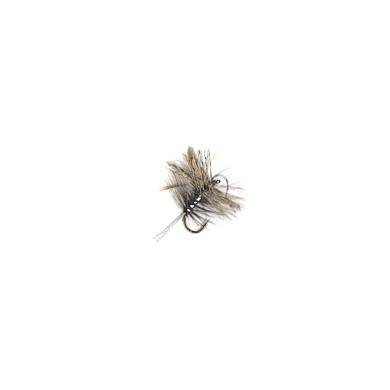 Fly Dry PANAMA BLUE DUN (12-14)