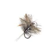 Mosca Dry PANAMA BLUE DUN