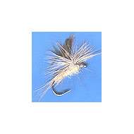 Mosca Dry PARACHUTE BEATS