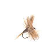 Fly Dry PEASANT SPINNER (12-14)