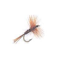 Mouche Dry PEASANT TAIL (12-14-16-18)