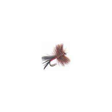 Mosca Dry RED AMEISE