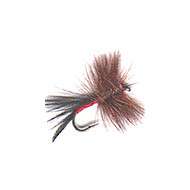 Mosca Dry RED AMEISE