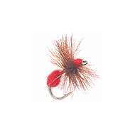 Fly Dry RED ANT (14-16)