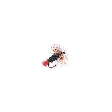 Mosca Dry RED TAG
