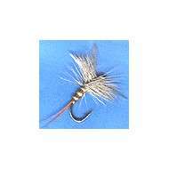 Fly Dry RHODANI Hook 12
