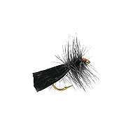 Fly Dry SEDGE BLACK (10-12-14-16-18)