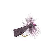 Mosca Dry SEDGE BLUE DUN