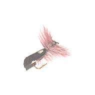 Fly Dry SEDGE GUINEA (12-14-16)