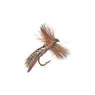 Mosca Dry PARTRIDGE
