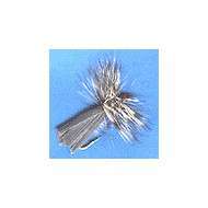 Fly Dry SILVER (10-12-14-16)