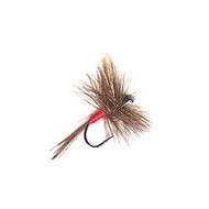 Mosca Dry SHERRY SPINNER